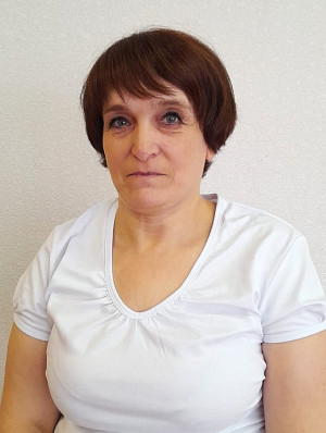 Организация питания Зинченко Светлана Александровна Организация питания Зинченко Светлана Александровна