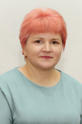 Педагогический работник Кононенко Татьяна Николаевна Педагогический работник Кононенко Татьяна Николаевна