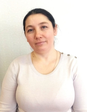 Педагогический работник Лила Надежда Леонидовна Педагогический работник Лила Надежда Леонидовна