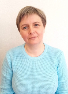 Помощник воспитателя Гайшунова Евгения Андреевна Помощник воспитателя Гайшунова Евгения Андреевна